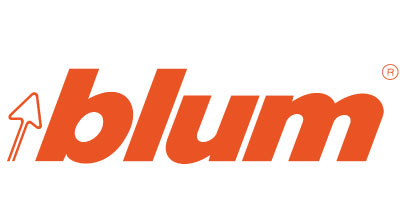 blum-logo