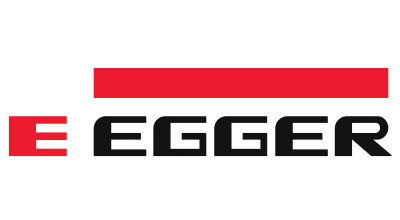 egger-logo