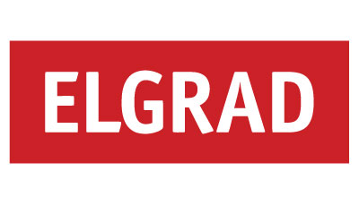 elgrad-logo