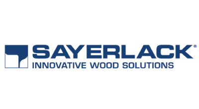 sayerlack-logo