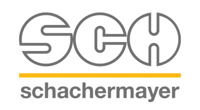 schachermayer-logo