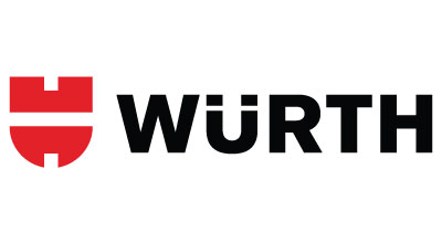 wurth-logo